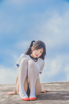 高清VPSWINDOWS日本