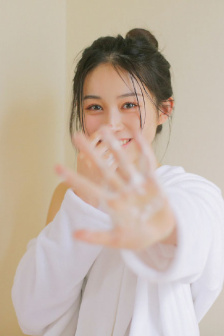 JAPANESE PRON VIDEOS