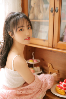 老婆6在线观看电视剧