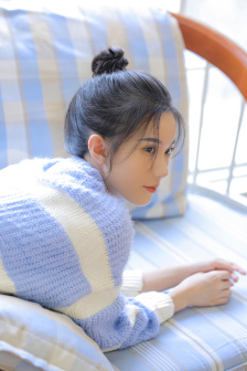 三级纯黄