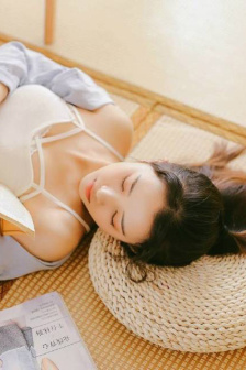 办公室第一季
