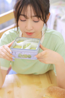 妻子8免费全集在线观看