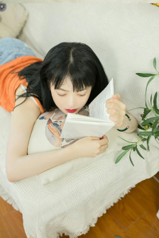 В НД