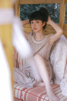好朋友是草莓味2