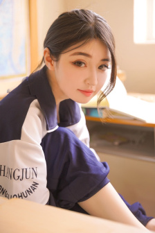看片软件