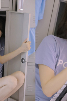 乌鸦小姐和蜥蜴先生电视剧免费观看