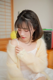 双色球开奖结果2021020开奖号码