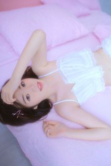 涩女郎