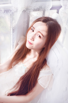 罗马的房子2