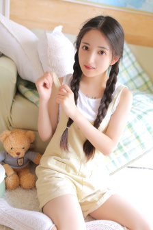 id002电影