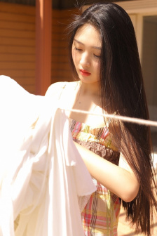 女人与公拘交酡