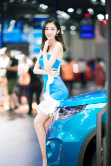 我的团长我的团在线