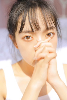 性感刘亦菲