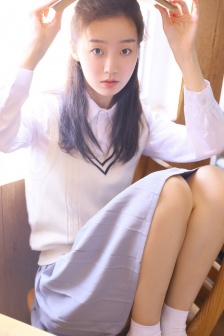 好想谈恋爱