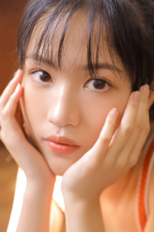 杨善洲