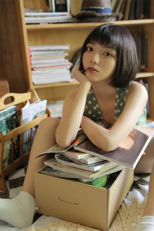 观月雏乃百度影音